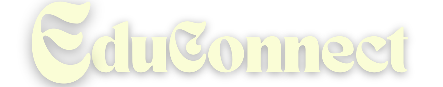 EduConnect